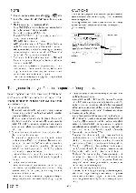 Сервисная инструкция Clarion DXZ755MC, DXZ756MC