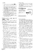 Service manual Clarion DXZ845MC, DXZ846MC