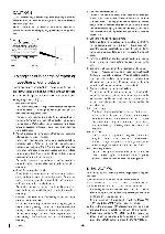 Service manual Clarion DXZ925