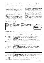 Service manual Clarion DXZ925
