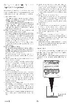 Service manual Clarion M255