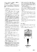 Service manual Clarion M275