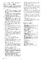 Service manual Clarion NX702