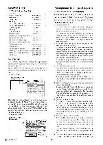 Service manual Clarion VCZ625, VCZ628