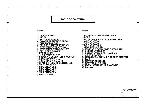 Схема Compaq 2133 (GALILEO-MB-X02-1119)