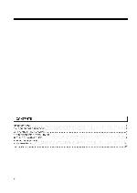 Сервисная инструкция Daewoo DW-3600, DW-3610, DW-3620 (P)