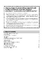 Service manual Daewoo KOR-4125 (0S)