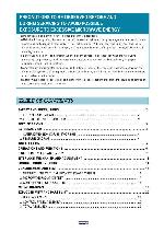 Service manual Daewoo KOR-6315, KOR-8615 (0S)