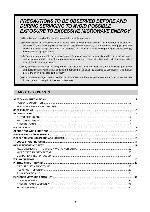 Service manual Daewoo KOR-63QA (0S)