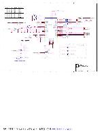 Schematic Dell LATITUDE-C640 QUANTA TM8
