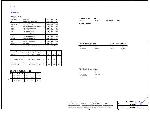 Schematic Dell MINI-10 INSPIRON-1010 COMPAL LA-5091P KIU20