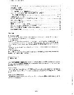 Service manual Denon DP-7F SERIES