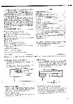 Service manual Denon DRM-710