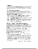 Service manual Epson RS-353