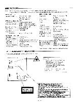 Service manual Fisher DCS-G17
