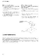 Service manual Pioneer YPM-MG2196ZF