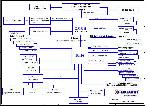 Схема Foxconn 915A01