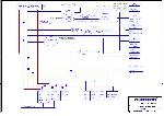 Схема Foxconn A76ML-K