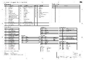 Схема Fujitsu-Siemens LIFEBOOK S6120 VB161AX GINGER ― Manual-Shop.ru