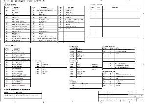 Схема FUJITSU-SIEMENS S6120-559-LIFEBOOK ― Manual-Shop.ru