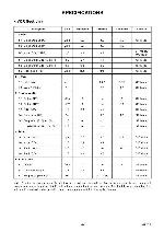 Service manual Funai DPVR-5810