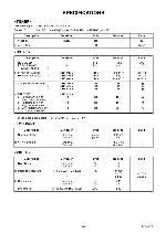 Service manual Funai LT5-S20BB