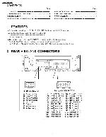 Service manual Panasonic CY-BG8013ZC