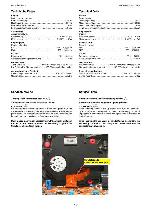 Сервисная инструкция Grundig CDS-6580 SPCD 
