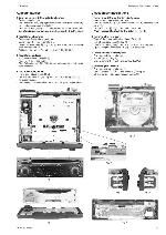 Service manual Grundig EC-4790CD