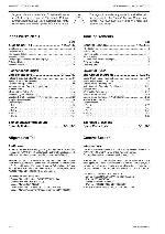 Service manual Grundig FINE-ARTS-PLANAVISION, PW-110-8110.9, DOLBY