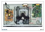 Сервисная инструкция Grundig GDP-1400