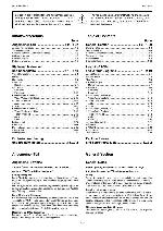 Service manual Grundig GDR-5400, GDR-5404