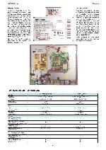 Service manual GRUNDIG LCD38-5700BS DAVIO-15