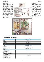 Сервисная инструкция GRUNDIG LCD49-7710BS LENARO-19