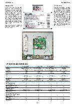 Сервисная инструкция GRUNDIG LCD51-4505TOP DAVIO-20