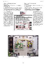 Сервисная инструкция GRUNDIG LCD51-5710TEXT DAVIO-20