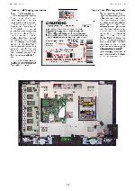 Service manual GRUNDIG LCD51-5732DVB-T DAVIO-20