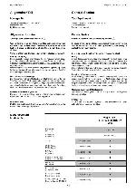 Service manual GRUNDIG LCD51-9310DOLBY THARUS-51