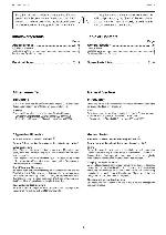 Service manual GRUNDIG LCD51-9622DL MONACO-20