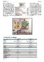 Service manual GRUNDIG LCD51-9622DL MONACO-20