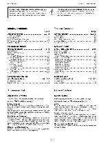 Service manual Grundig LW45-6410TOP ARGANTO 17