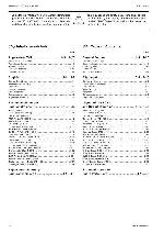 Сервисная инструкция Grundig MFW102-6110MVAC3 ACCORO-102