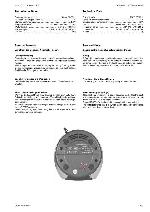 Service manual Grundig NOCTUS, SC-9100DCF, RDS