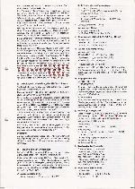 Service manual Grundig RC-60