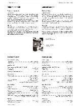 Service manual Grundig RR-630CD, RR-660CD