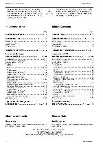 Service manual Grundig RR-640CD, RR-670CD