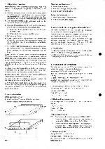 Service manual Grundig SV-1000