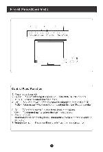 Сервисная инструкция Haier LD2010A