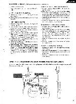 Service manual Harman-Kardon CITATION-25