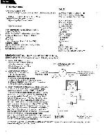 Сервисная инструкция Harman-Kardon PA-2100